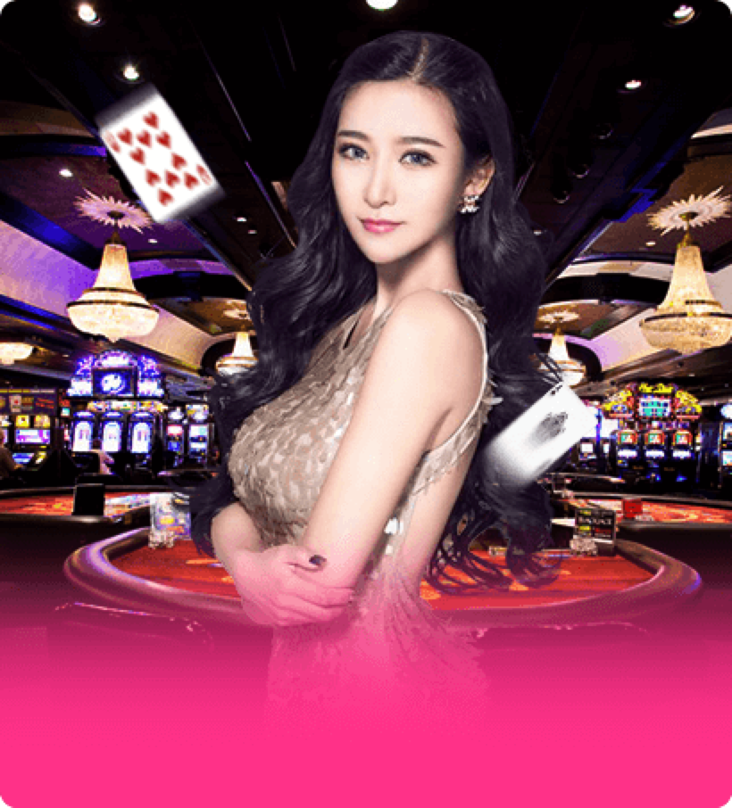 LPK777 live casino hero
