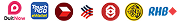LPK777 payment methods